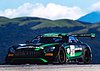 Card 2019 Spa 24 h (NS).jpg