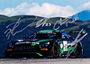 Card 2019 Spa 24 h (S).jpg