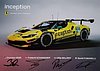 Card 2025 Daytona 24 h Recto (S).jpg