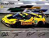 Card 2025 Daytona 24 h Verso (S).jpg