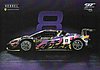 Card 2025 GTWCE-Endurance Recto (NS).jpg