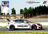 Card 2016 Leon Cup (NS).jpg
