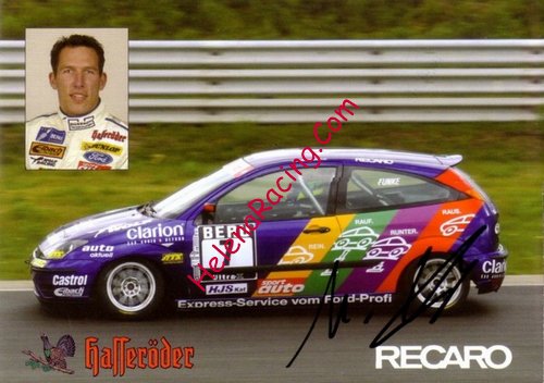 Card 2003 DTC (S)-.jpg