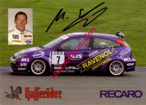 Card 2004 DTC (S)-.jpg
