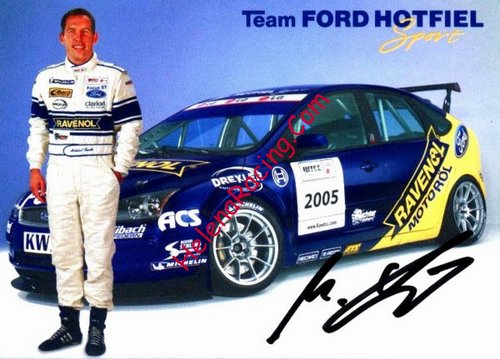 Card 2005 WTCC (S)-.jpg