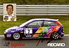 Card 2003 DTC (S)-.jpg