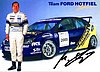 Card 2005 WTCC (S)-.jpg