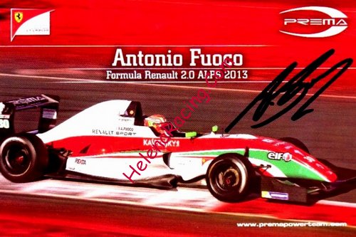 Card 2013 F. Renault-ALPS Recto (S).jpg