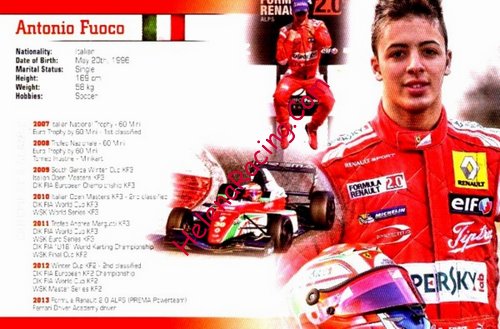 Card 2013 F. Renault-ALPS Verso (NS).jpg