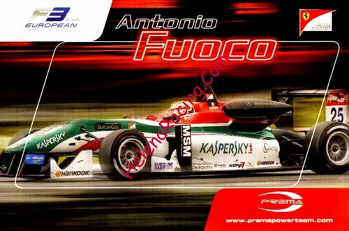 Card 2014 F3-Europe Recto (NS).jpg