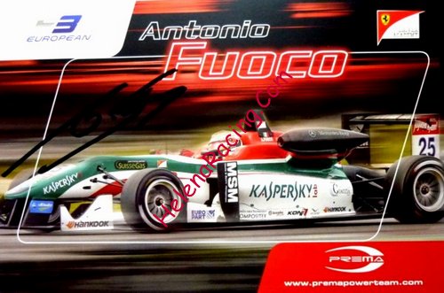 Card 2014 F3-Europe Recto (S).jpg
