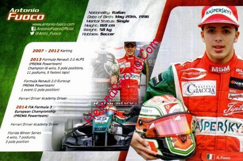 Card 2014 F3-Europe Verso (NS).jpg