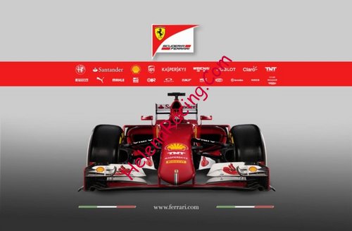 Card 2015 F1-Test (NS).jpg