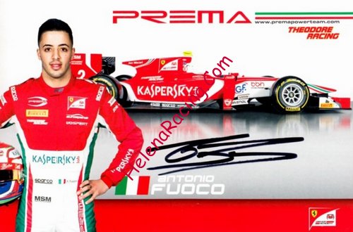 Card 2017 FIA-Formula 2 (S).jpg