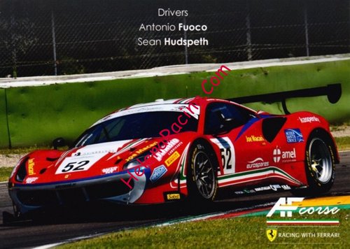 Card 2019 GT-Italia (NS).jpg