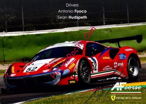 Card 2019 GT-Italia (S).jpg