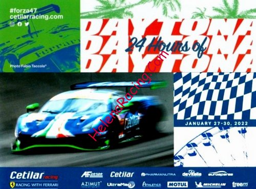 Card 2022 Daytona 24 h Recto (NS).jpg