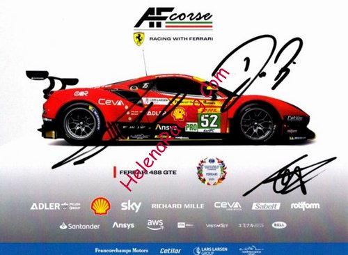 Card 2022 Le Mans 24 h Recto (S).jpg