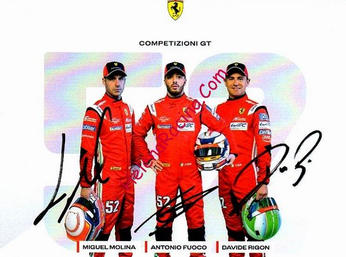 Card 2022 Le Mans 24 h Verso (S).jpg