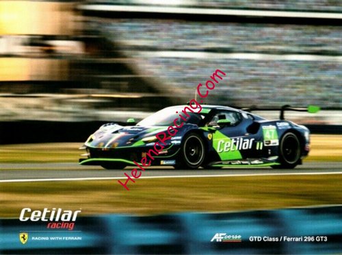 Card 2023 IMSA-GTD Recto (NS).jpg