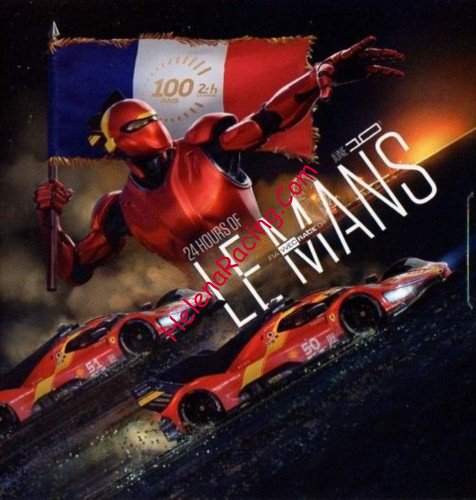 Card 2023 Le Mans 24 h Verso (NS)-.jpg