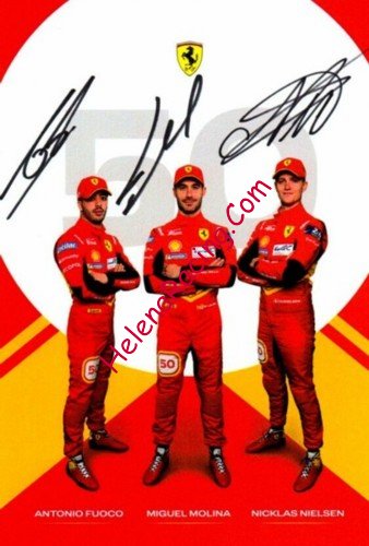 Card 2023 WEC-LMH Recto (S)-.jpg
