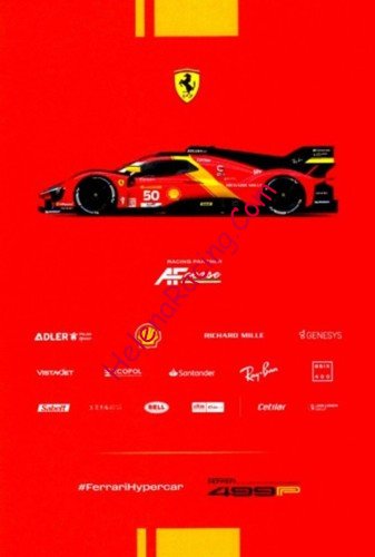 Card 2023 WEC-LMH Verso (NS)-.jpg