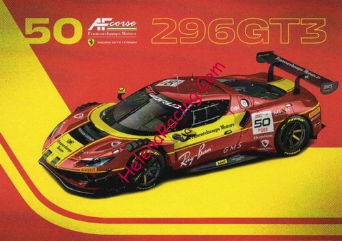 Card 2025 GTWCE-Endurance Recto (NS).jpg