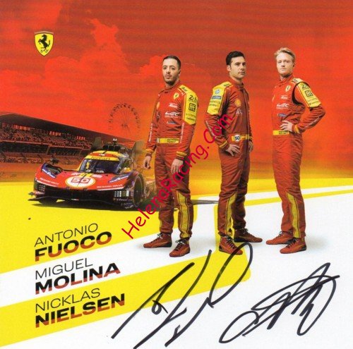 Card 2025 Le Mans 24 h (S).jpg