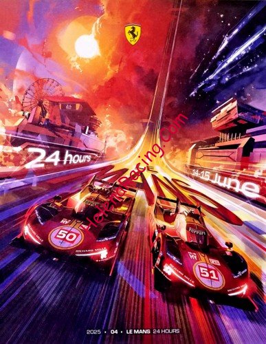 Card 2025 Le Mans 24 h-2 (NS).jpg