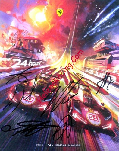 Card 2025 Le Mans 24 h-2 (S).jpg