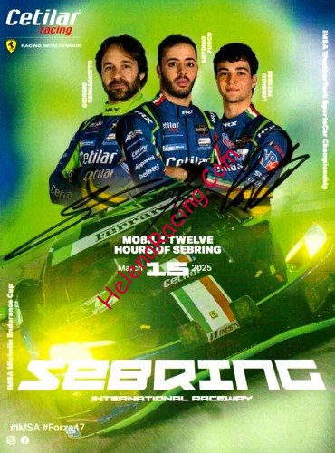 Card 2025 Sebring 12 h (S).jpg