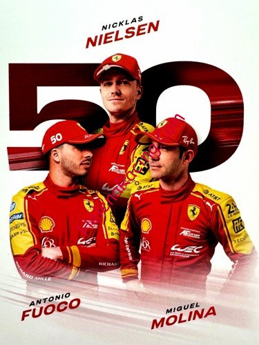 Card 2025 WEC-LMH Recto (NS).jpg