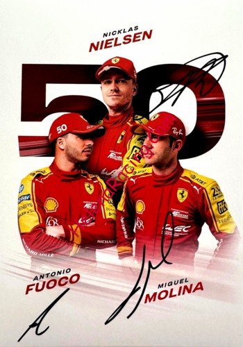 Card 2025 WEC-LMH Recto (S).jpg