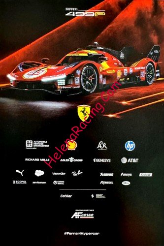 Card 2025 WEC-LMH Verso (NS).jpg