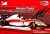 Card 2013 F. Renault-ALPS Recto (S).jpg