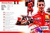 Card 2013 F. Renault-ALPS Verso (NS).jpg