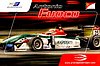 Card 2014 F3-Europe Recto (NS).jpg