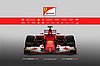 Card 2015 F1-Test (NS).jpg
