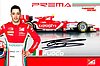 Card 2017 FIA-Formula 2 (S).jpg