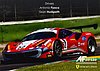 Card 2019 GT-Italia (NS).jpg