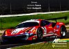 Card 2019 GT-Italia (S).jpg