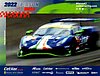 Card 2022 IMSA-GTD Recto (NS).jpg