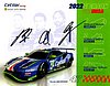 Card 2022 IMSA-GTD Verso (S).jpg
