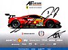 Card 2022 Le Mans 24 h Recto (S).jpg