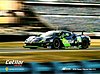 Card 2023 IMSA-GTD Recto (NS).jpg