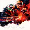 Card 2023 Le Mans 24 h Recto (NS)-.jpg