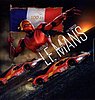 Card 2023 Le Mans 24 h Verso (NS)-.jpg