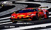 Card 2023 Spa 24 h (NS).jpg