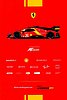 Card 2023 WEC-LMH Verso (NS)-.jpg